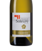 Chardonnay <em style='white-space:nowrap;'>Cuvée Wengi</em>