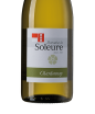 Chardonnay