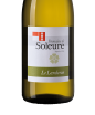 Chasselas Le Landeron