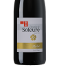 Merlot <em style='white-space:nowrap;'>Cuvée Wengi</em>