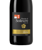 Merlot <em>Réserve</em>