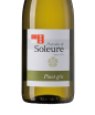 Pinot gris
