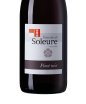 Pinot noir