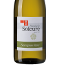 Sauvignon blanc