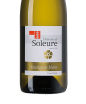 Sauvignon blanc <em style='white-space:nowrap;'>Cuvée Wengi</em>